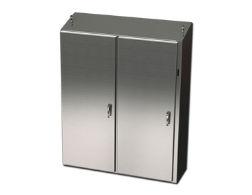 Saginaw | SCE-60XEL6118SS6ST