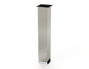 Saginaw | SCE-66CCOLSS