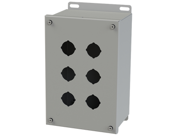 Saginaw | SCE-6PBX