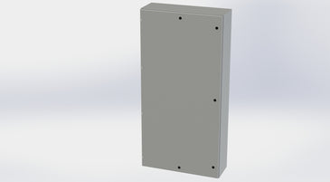 Saginaw | SCE-72EL3612LP