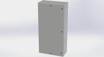 Saginaw | SCE-72EL3616LP