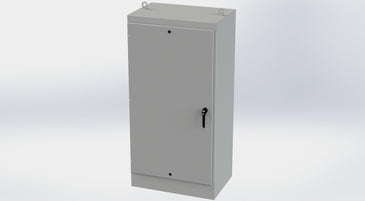 Saginaw | SCE-72EL3624FS