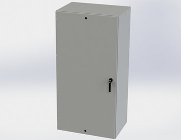 Saginaw | SCE-72EL3624LPPL