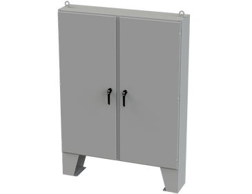 Saginaw | SCE-72EL6012LPPL