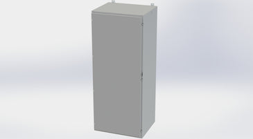 Saginaw | SCE-72H3024LP