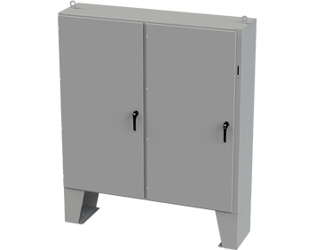 Saginaw | SCE-72X7318LP