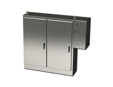 Saginaw | SCE-72XD6618SS