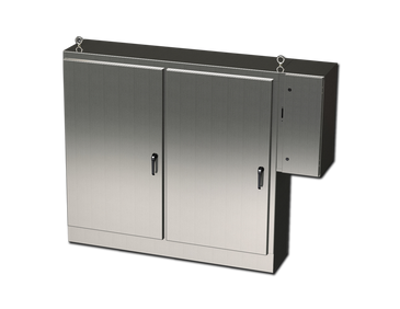 Saginaw | SCE-72XD7818SS