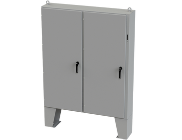 Saginaw | SCE-72XEL6112LP