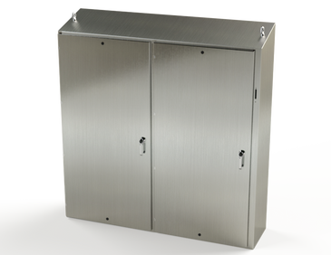 Saginaw | SCE-72XEL7318SSST