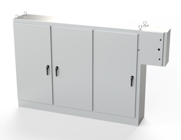 Saginaw | SCE-72XR3EQ18