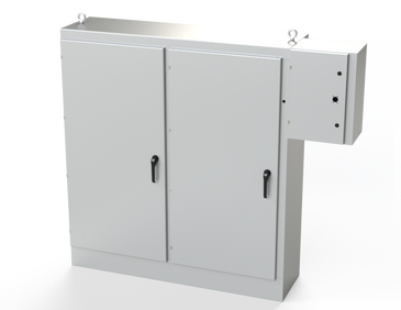 Saginaw | SCE-72XR6618