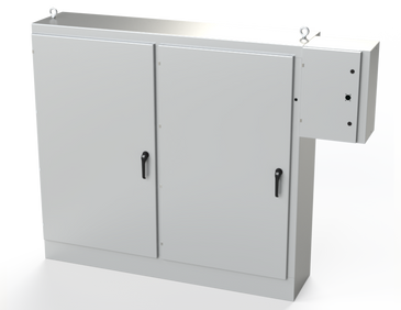 Saginaw | SCE-72XR7818