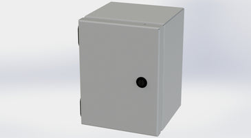 Saginaw | SCE-8066ELJ