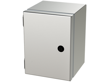 Saginaw | SCE-8066ELJSS6