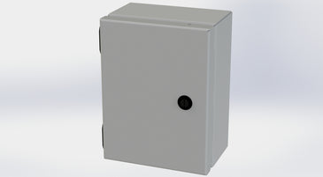 Saginaw | SCE-806ELJ