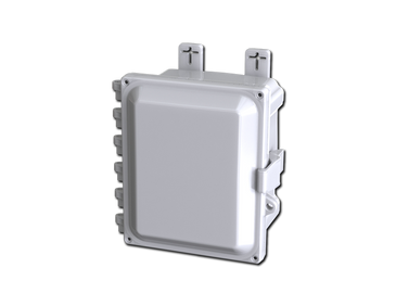 Saginaw | SCE-806PC