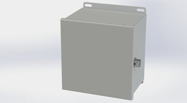 Saginaw | SCE-8086CHNF