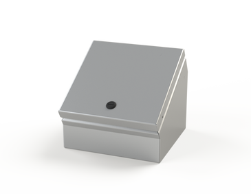 Saginaw | SCE-8C8ELJ