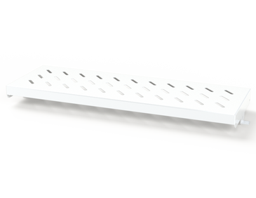 Saginaw | SCE-8VESTS