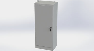 Saginaw | SCE-903624FS