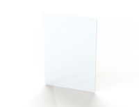 SCE-90P60F1 | Subpanel, Full | Saginaw