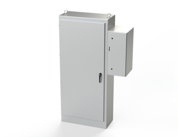 Saginaw | SCE-90XD4018