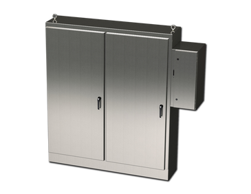 Saginaw | SCE-90XD7818SS