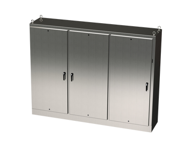 Saginaw | SCE-90XM3EW24SS6