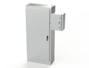 Saginaw | SCE-90XR7818