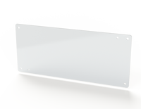 SCE-9N18MP | Nema 1 Sub-plate | Saginaw