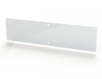 SCE-9N30MP | Nema 1 Sub-plate | Saginaw