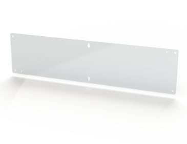 Saginaw | SCE-9N30MP