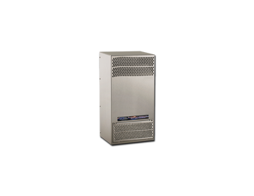 Saginaw | SCE-AC1000B120VSS