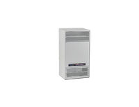 SCE-AC1000B230V | NEMA IS19 | Conditioner, Air - 1000 BTU/Hr. 230 Volt, 19H x 10W x 8D | Saginaw