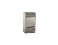 SCE-AC1000B230VSS | NEMA IS20 | Conditioner, Air - 1000 BTU/Hr. 230 Volt, 19H x 10W x 8D | Saginaw