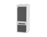 SCE-AC21160B460V3 | Air Conditioner 21160 BTU 460V 3 Phase | Saginaw