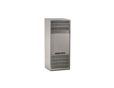 Saginaw | SCE-AC2550B120VSS6