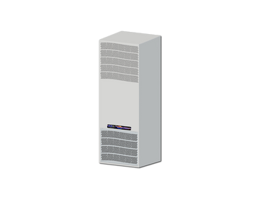 Saginaw | SCE-AC3400B120V