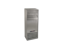 SCE-AC3400B230VSS6 | NEMA IS20 | Conditioner, Air - 3400 BTU/Hr. 230 Volt, 35H x 12W x 11D | Saginaw