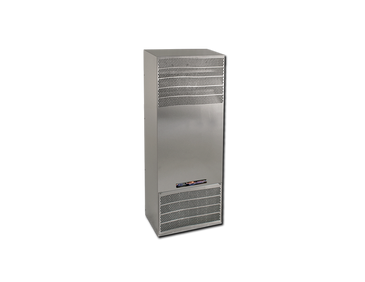Saginaw | SCE-AC3400B230VSS6