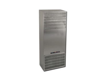 Saginaw | SCE-AC5100B230VSS