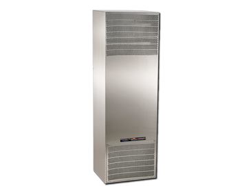 Saginaw | SCE-AC8500B120VSS