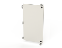 SCE-DF42EL21LP | Panel, Dead Front (Wall Mount) | 38.00