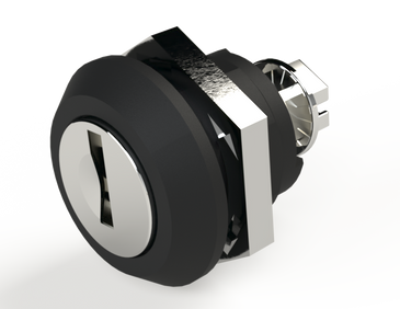 Saginaw | SCE-DLKLDB-25