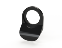 SCE-ELFP | NEMA N/A | Finger Pull, 1H x 2W x 1D | Saginaw