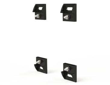 Saginaw | SCE-ELJMFK