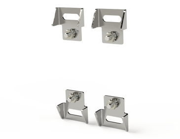 Saginaw | SCE-ELJMFKSS-OS