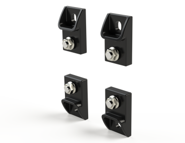 Saginaw | SCE-ELMFK4