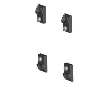 Saginaw | SCE-ELMFK4SS